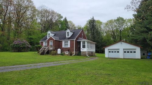 7973 Lincoln Hwy, Central City, PA, 15926-7502 | Card Image