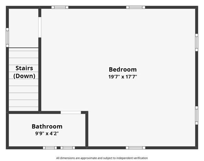 112 8 Th St E, House other with 4 bedrooms, 3 bathrooms and 1 parking in STEINHATCHEE FL | Image 45