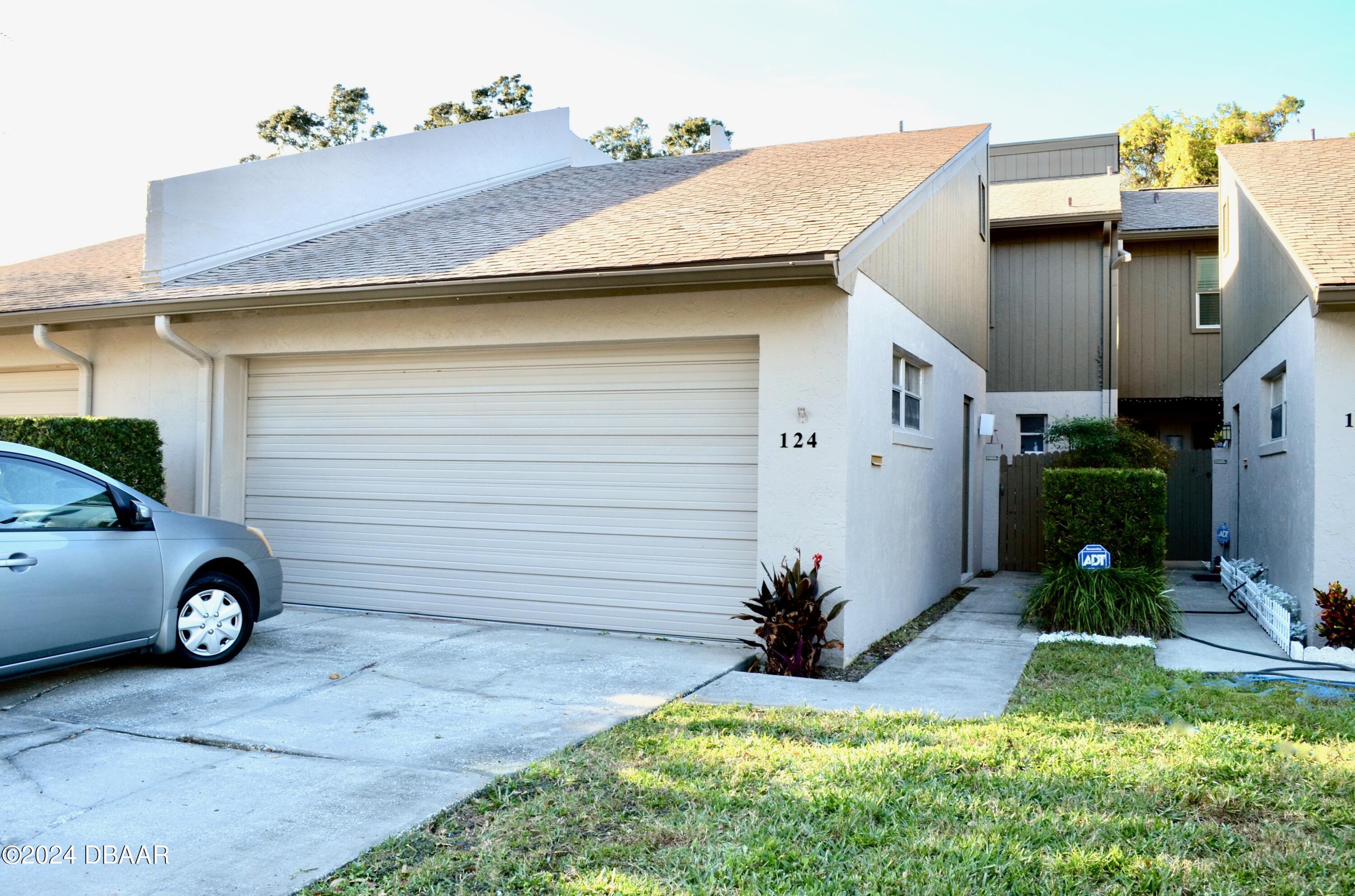Carolwood Blvd, Fern Park, FL 32730