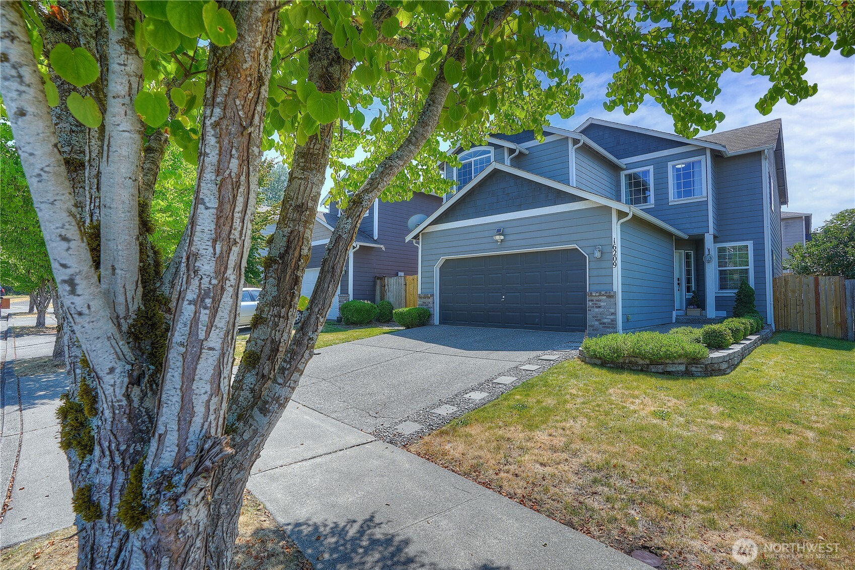 Residential in Covington 2