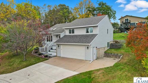 70 Kimberly Ct Sw, Pine Island, MN, 55963-9104 | Card Image