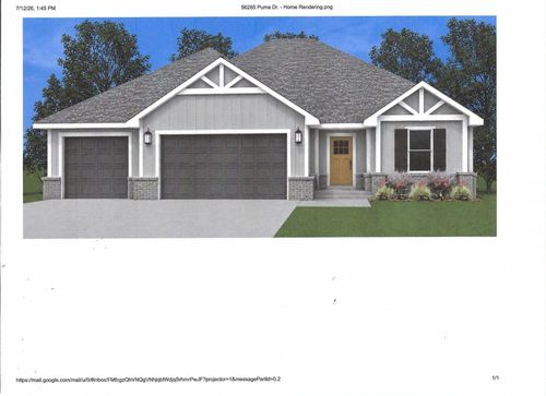 56285 Puma Dr, Three Rivers, MI, 49093-9125 | Card Image