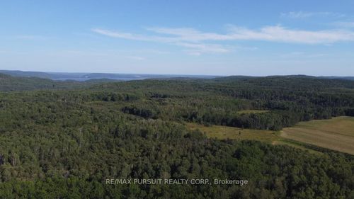 Lot 12 Highway 567, Coleman, ON, P0J1C0 | Card Image