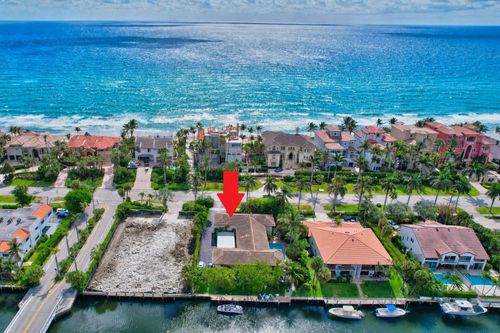 b-4310 S Ocean Blvd, Highland Beach, FL, 33487-4273 | Card Image