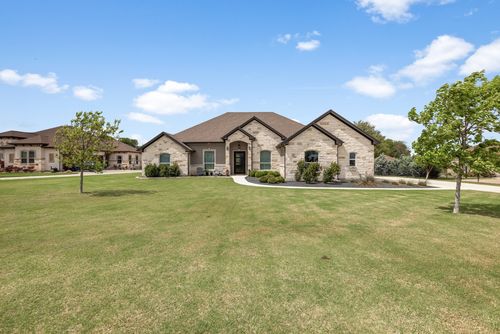 329 Independence Dr, Georgetown, TX, 78633-5484 | Card Image