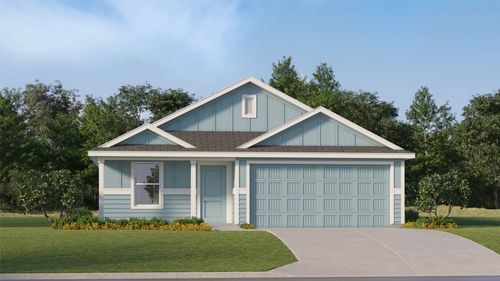 9208 Schram Road, Fort Worth, TX, 76179 | Card Image