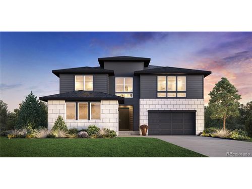 5580 Blacksmith Ave, Timnath, CO, 80547-4557 | Card Image