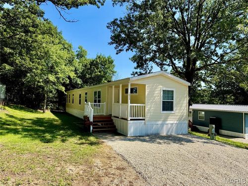 1033 Tatoga, Festus, MO, 63028 | Card Image