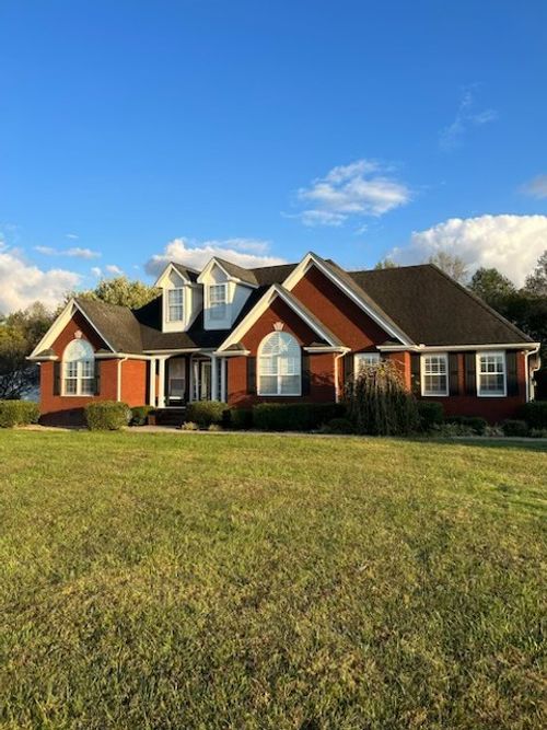 674 Old Highway 52, Bethpage, TN, 37022 | Card Image