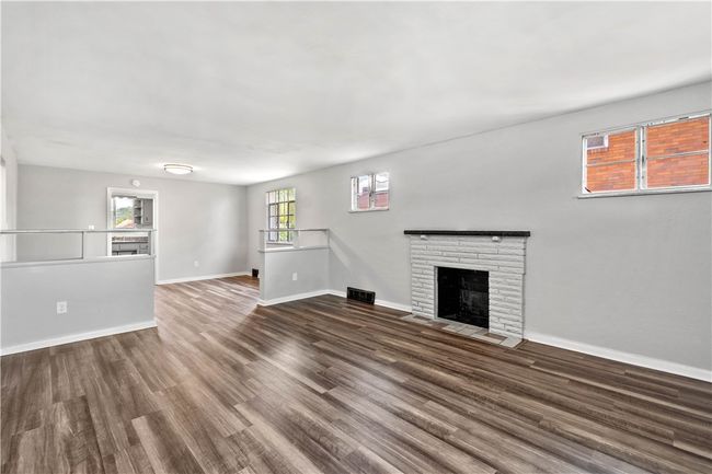 Unit 2 | Image 10