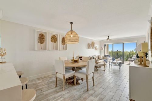 215-7420 S Ocean Dr, Jensen Beach, FL, 34957-2036 | Card Image