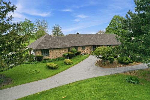 1026 S Schoolhouse Road, New Lenox, IL, 60451 | Card Image