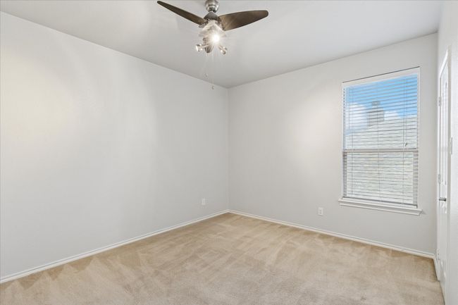 Secondary Bedroom | Image 21