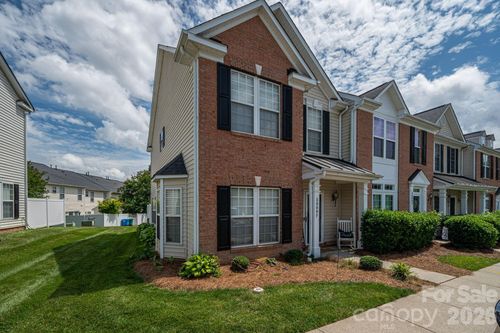 f-3000 Misty Harbor Cir, Cramerton, NC, 28032-1465 | Card Image