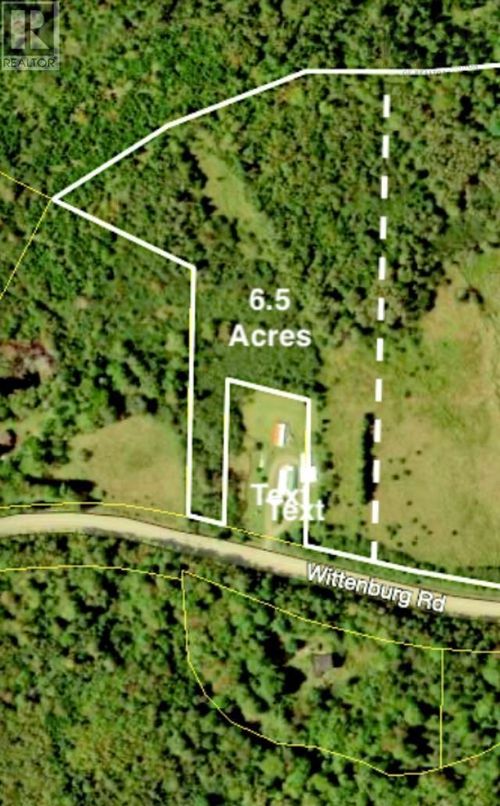 West St Andrews Real Estate for Sale eXp Realty