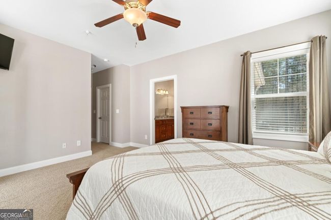 5 - 222 Sheffield Dr, Condo with 3 bedrooms, 3 bathrooms and null parking in Sparta GA | Image 23