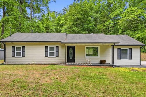 285 Cline Valley Pl, Canton, GA, 30114-4421 | Card Image