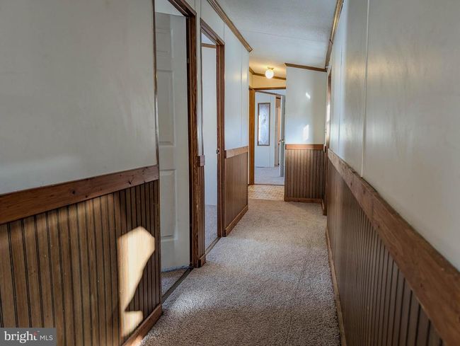 41 S Elmer Ave, House other with 3 bedrooms, 2 bathrooms and null parking in HALIFAX PA | Image 9