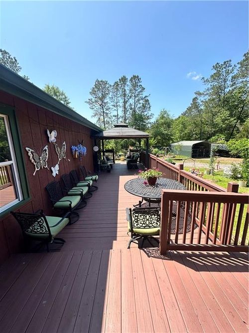 c-18975 S 3rd St, Citronelle, AL, 36522-2339 | Card Image