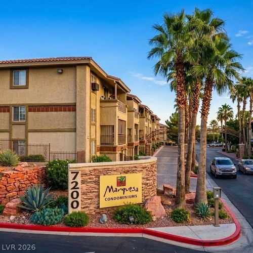 unit-1061-7300 Pirates Cove Rd, Las Vegas, NV, 89145-0101 | Card Image