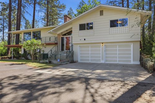 6911 S Oak Rd, Spokane, WA, 99224 | Card Image