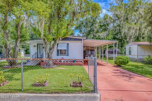 3 Golden Gate Cir, Port Orange, FL, 32129-4113 | Card Image