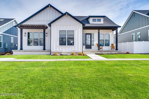 1901 S Sawmill Blvd, Heber City, UT, 84032-4799 | Card Image