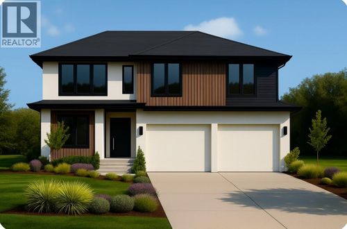 1673 Camas Crt, Kamloops, BC, V2E0E6 | Card Image