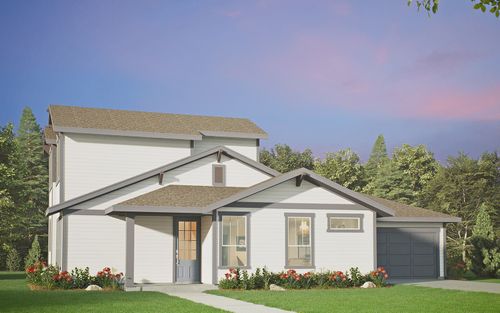8818 Breeze Hill Drive, Austin, TX, 78744 | Card Image
