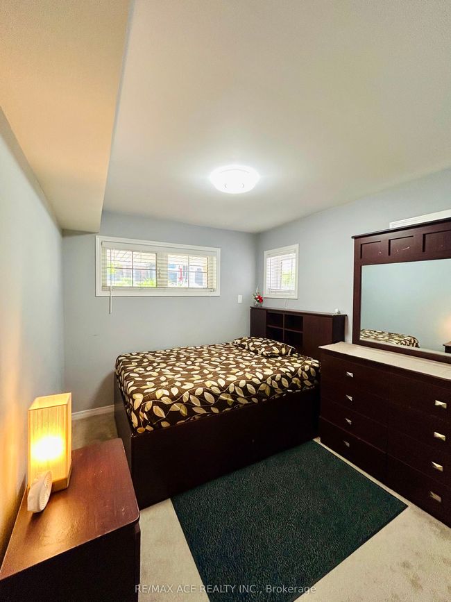 8 - 2441 Greenwich Dr, Condo with 2 bedrooms, 2 bathrooms and 2 parking in Oakville ON | Image 32