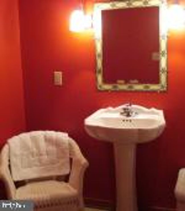 4085 Sumerduck Rd, House other with 3 bedrooms, 4 bathrooms and null parking in SUMERDUCK VA | Image 56