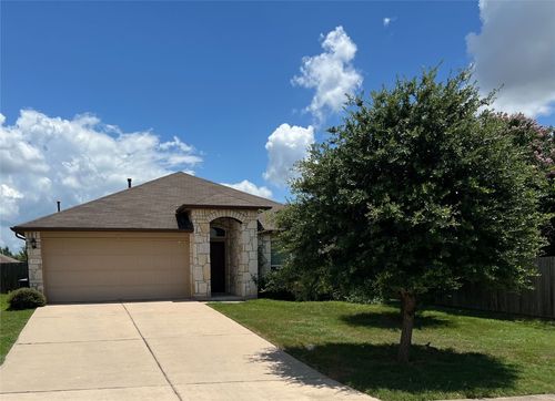 459 Langely, Kyle, TX, 78640-5440 | Card Image