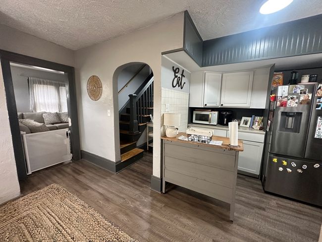 103 E Virginia St, House other with 4 bedrooms, 3 bathrooms and null parking in Galax VA | Image 10