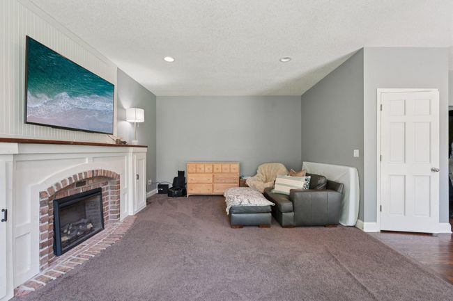 1477 Langdon Pl, House other with 6 bedrooms, 3 bathrooms and null parking in Eden Prairie MN | Image 17