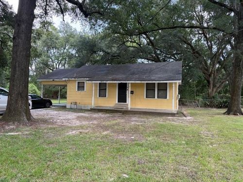 4436 Singleton Road, Beaumont, TX, 77706 | Card Image