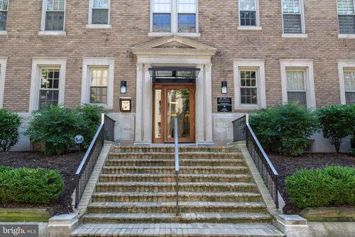 apt-307-1910 Kalorama Rd Nw, WASHINGTON, DC, 20009-1449 | Card Image
