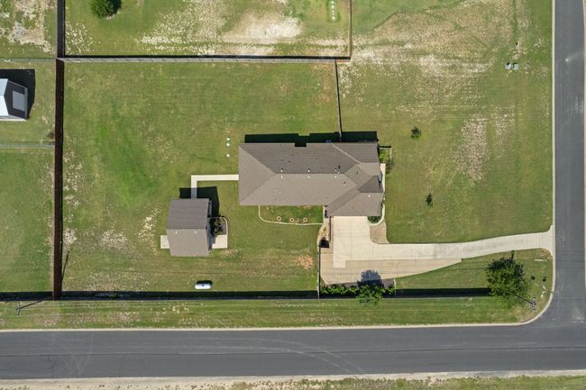 Drone / aerial view | Image 39