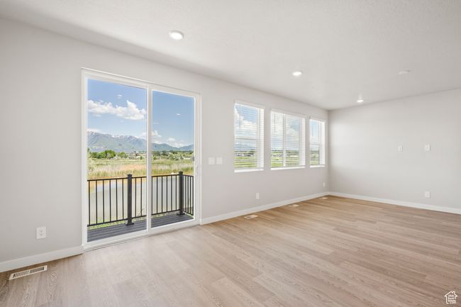 154 - 3444 S 3100 W, House other with 5 bedrooms, 3 bathrooms and 3 parking in West Haven UT | Image 19