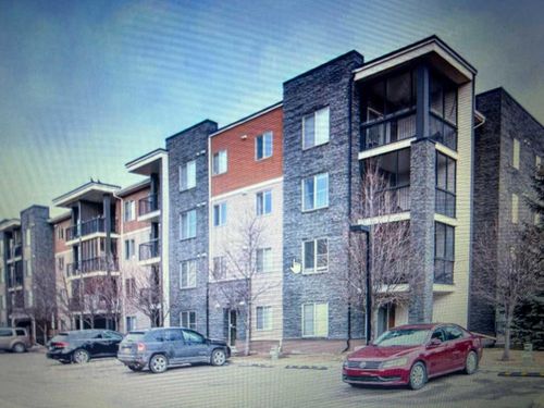 320-7110 80 Ave Ne, Calgary, AB, T3J0N4 | Card Image