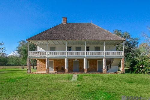 13987 Chenal Rd, Jarreau, LA, 70749-3406 | Card Image