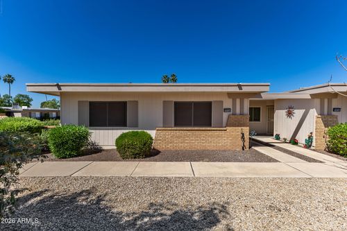 10154 W Loma Blanca Dr, Sun City, AZ, 85351-1186 | Card Image