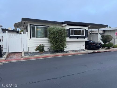94 Yorktown, Newport Beach, CA, 92660-6146 | Card Image