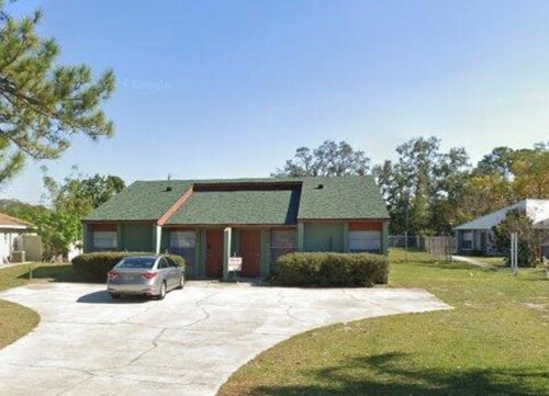 1882 Crystal Grove Dr, LAKELAND, FL, 33801-8031 | Card Image