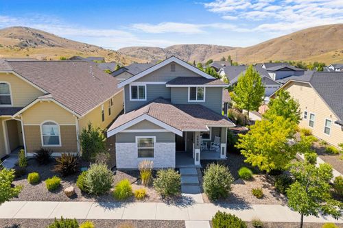 5959 W Beaufort St, Boise, ID, 83714-8882 | Card Image