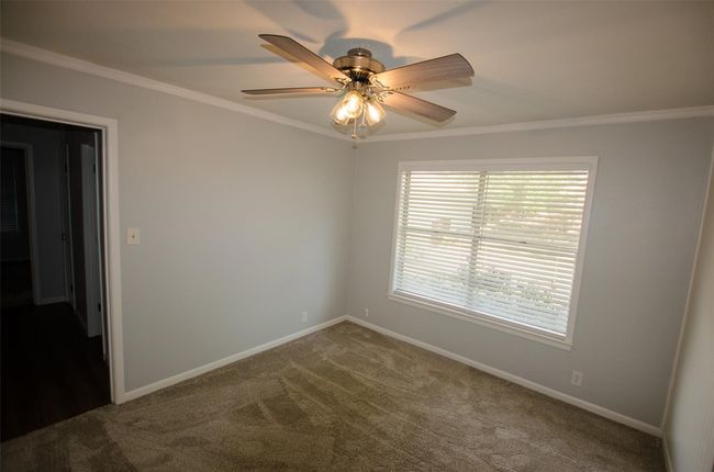 102 King Ave, House other with 3 bedrooms, 2 bathrooms and null parking in Howe TX | Image 20