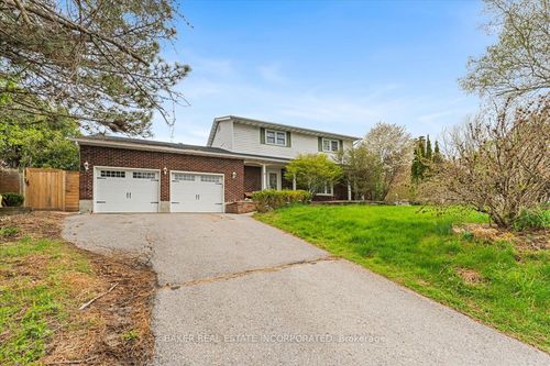 8 Lakeview Hts, Brighton, ON, K0K1H0 | Card Image