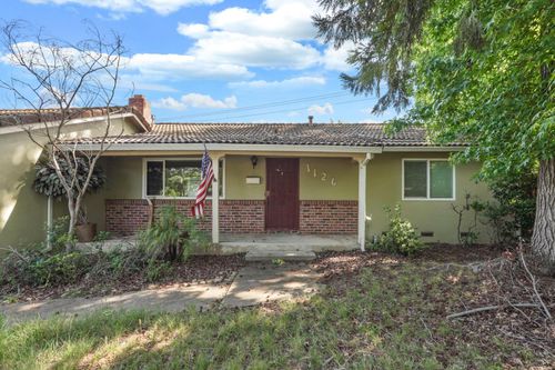 1126 Lake Home Drive, Lodi, CA, 95242 | Card Image