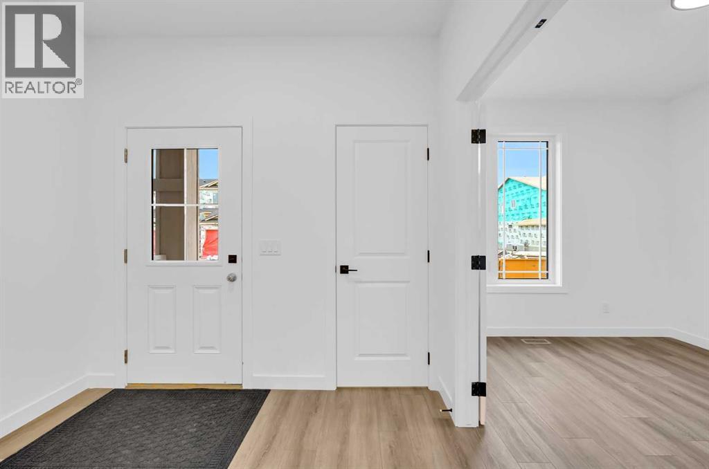 Residential in Calgary 4