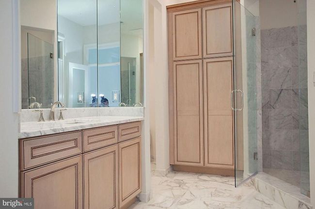 1347 Kirby Rd, House other with 7 bedrooms, 10 bathrooms and null parking in Mclean VA | Image 125