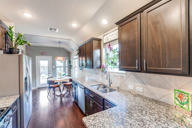 9912 Timberwolf, House other with 3 bedrooms, 2 bathrooms and null parking in McKinney TX | Image 14